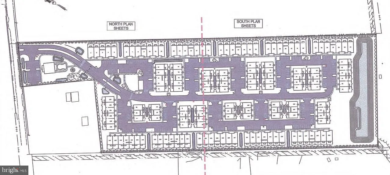 Additional image 19 of Pemberton Drive, Salisbury, MD 21801