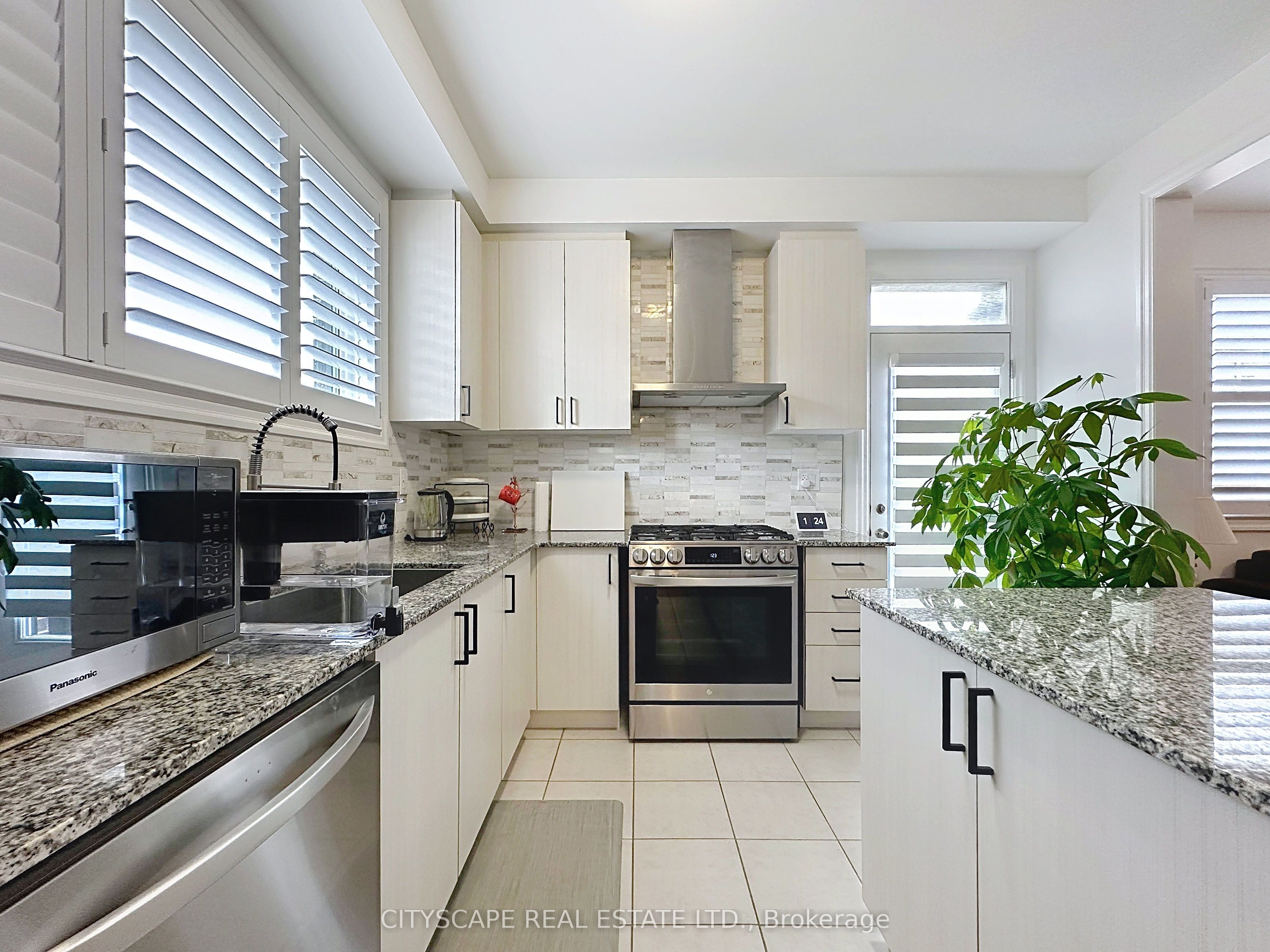 Additional image 6 of 1790 Dance Court, Milton, ON, L9E 2A2