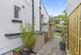 Additional image 16 of Garth Grove, Menston LS29