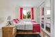 Additional image 39 of Webbs Way, Kidlington, OX5