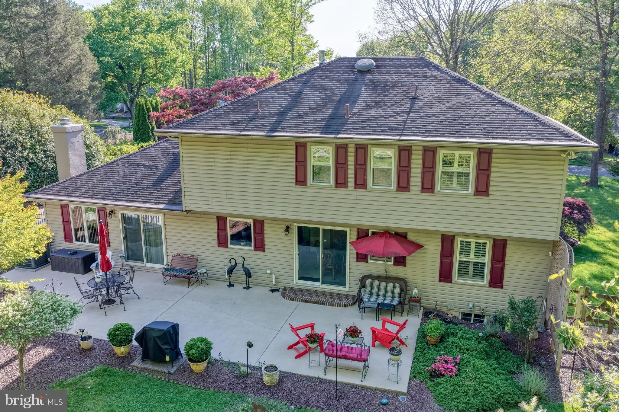 Additional image 71 of 112 Tall Pines Road, Newark, DE 19713
