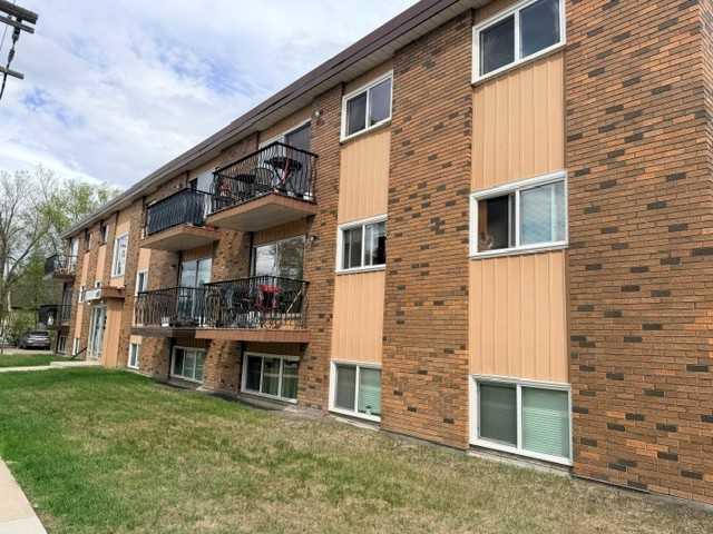 Additional image 4 of 306A-4714 55 Street, Red Deer, AB, Y4N 2H9