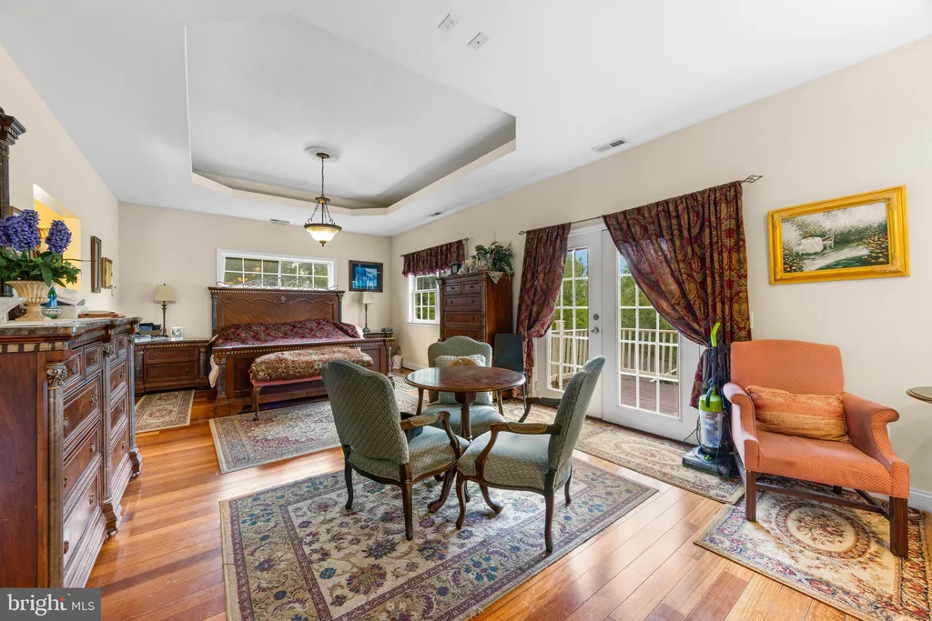 Additional image 58 of 11809 Cedar Lane, Kingsville, MD 21087