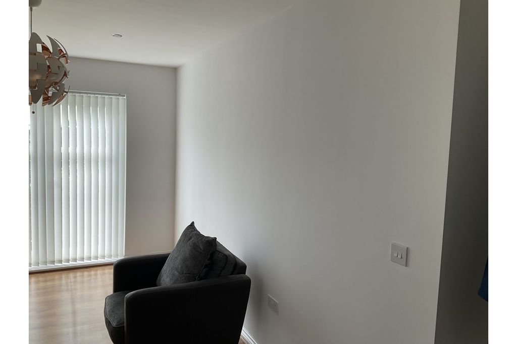 Additional image 15 of 2 bed flat for saleAspen Way, Chester CH4