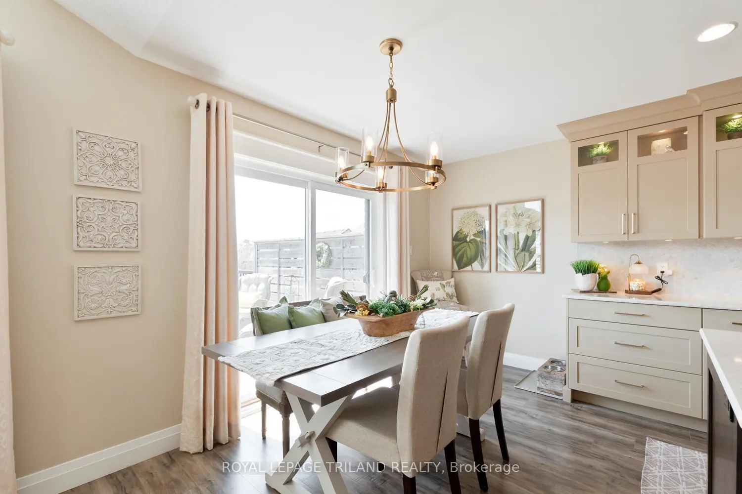 Additional image 7 of 1 Lincolns Cove Street
