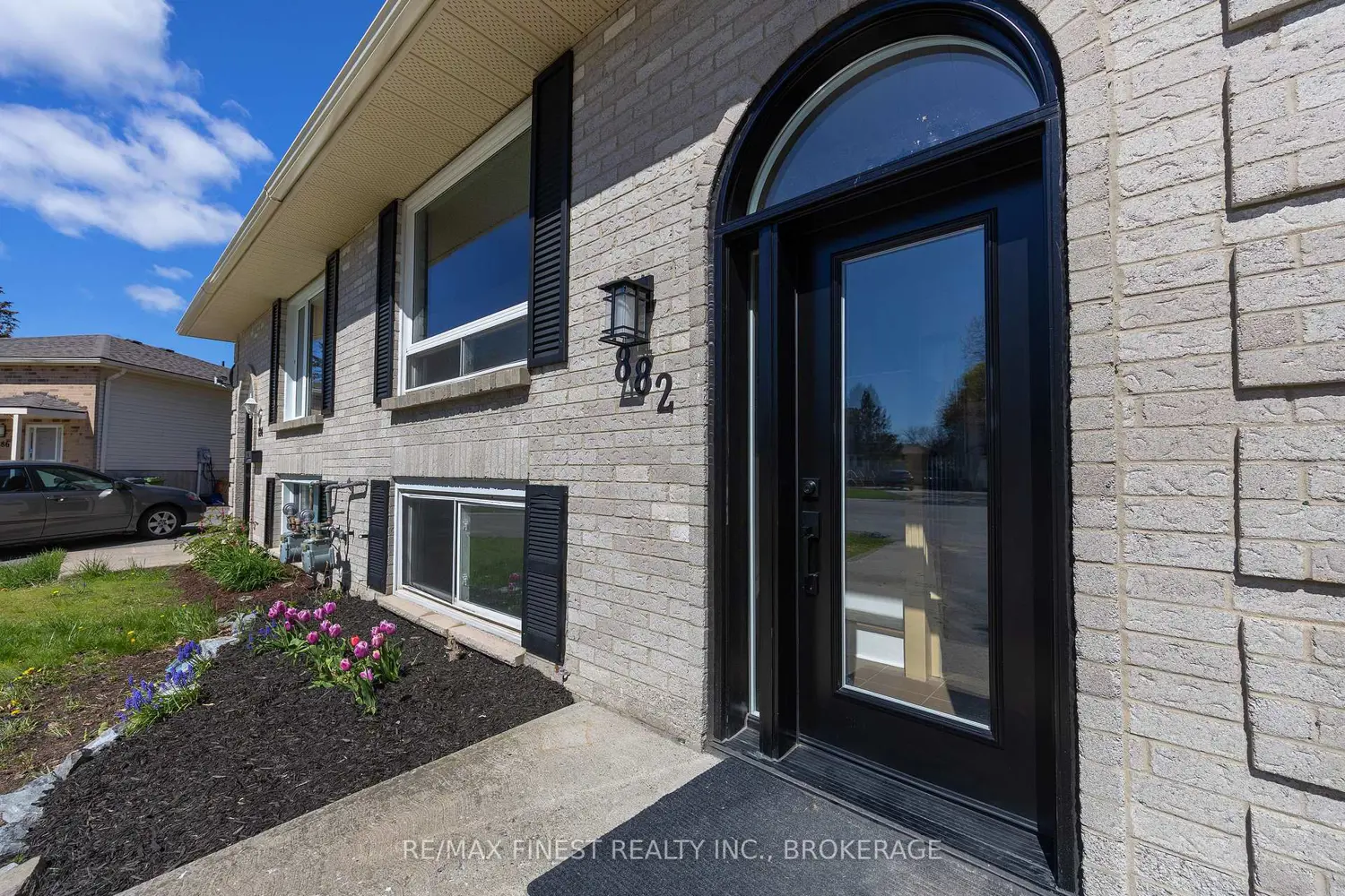 Additional image 2 of 882 Beaconhill Court