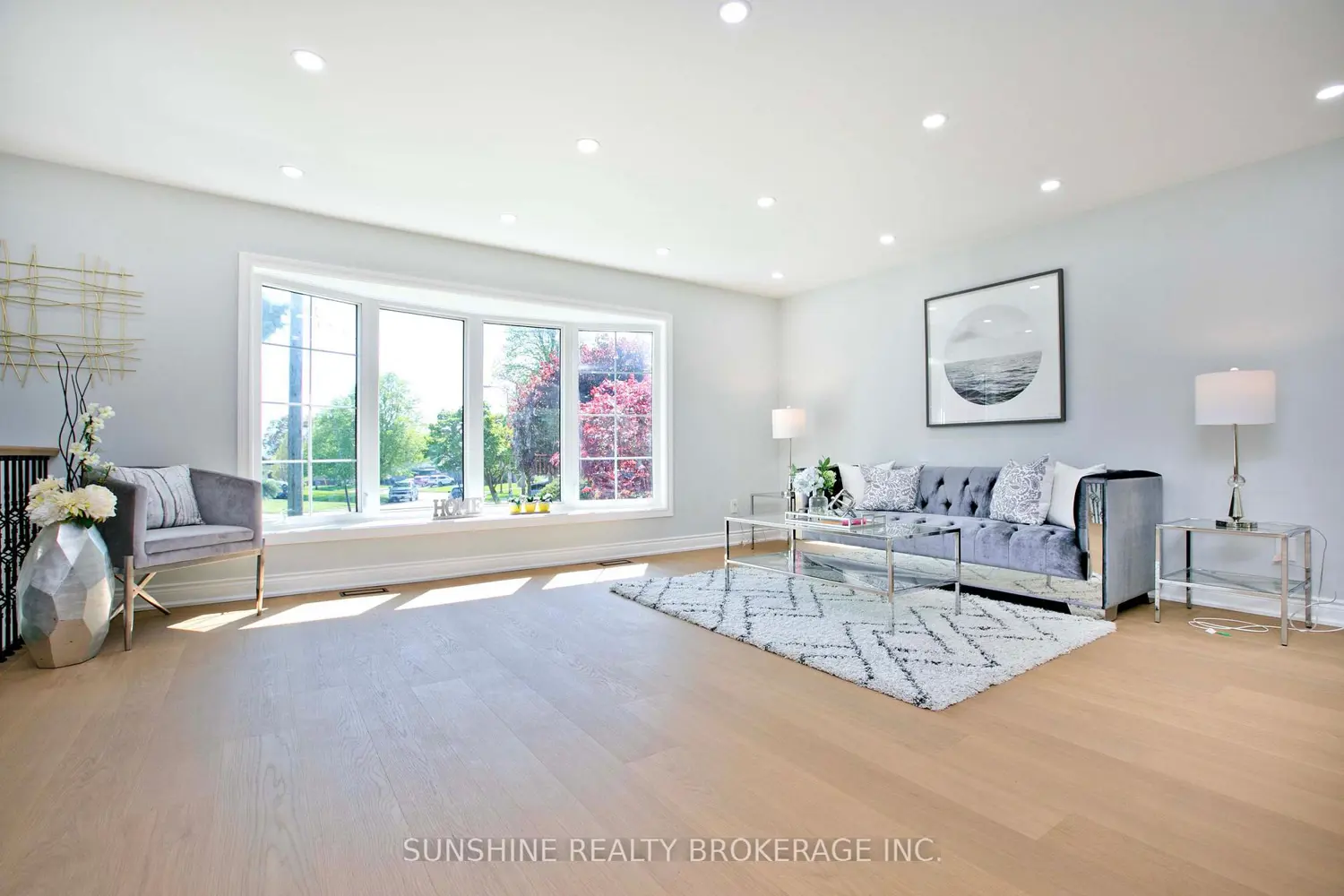 26 Lantana Court photo 2
