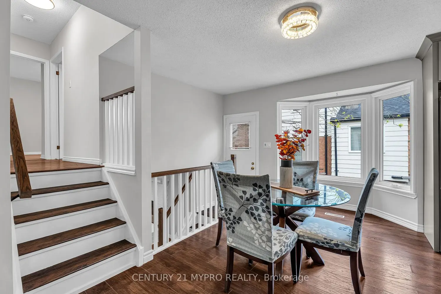 Additional image 7 of 122 Olympic Crescent