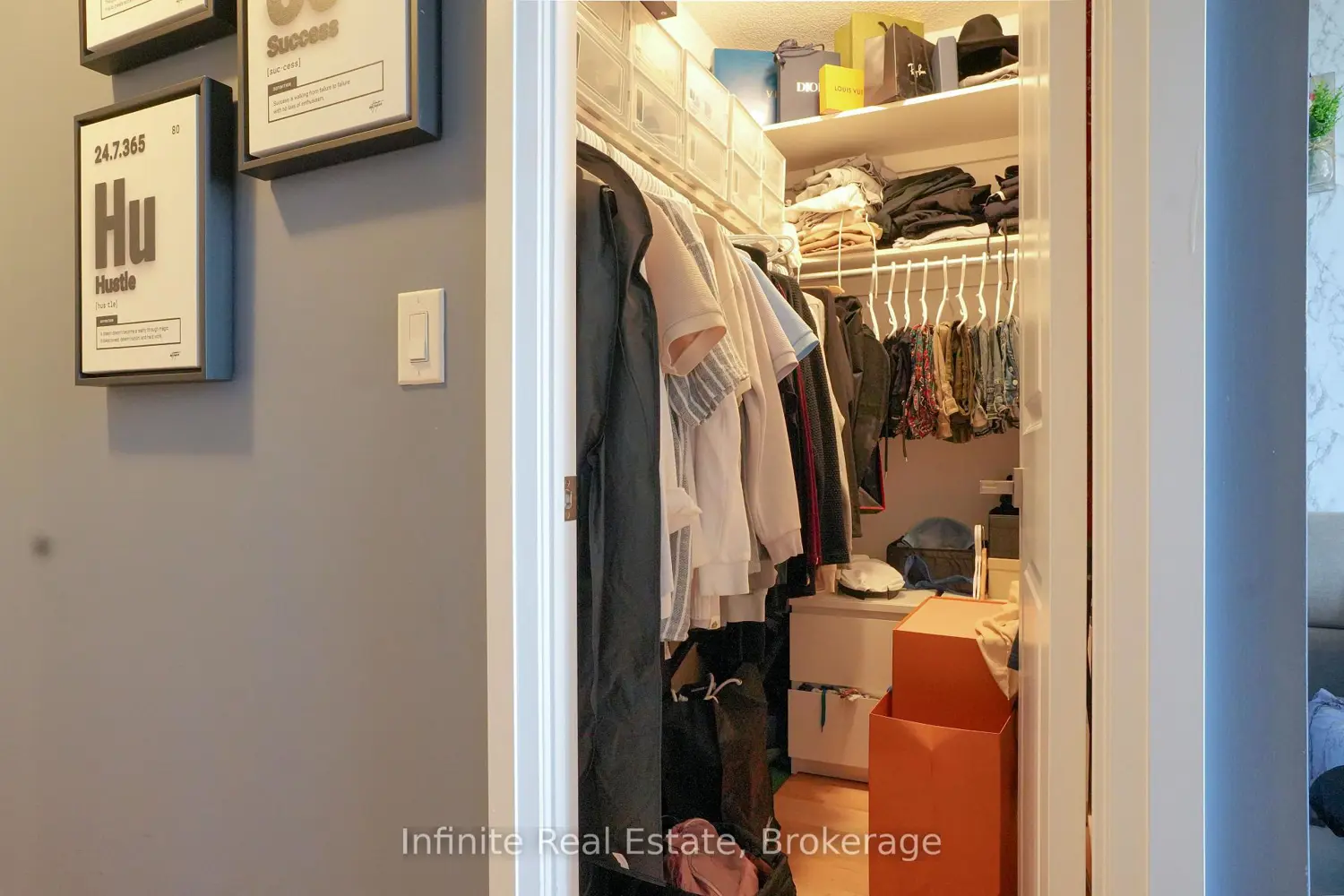 Additional image 9 of 1060 Sheppard Avenue Ph4