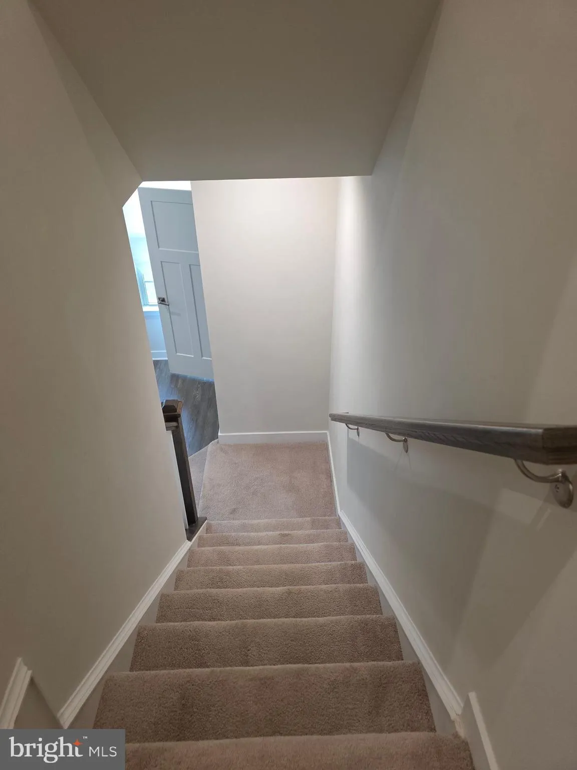 Additional image 106 of 14510 Hunts Farm Road, Brandywine, MD 20613