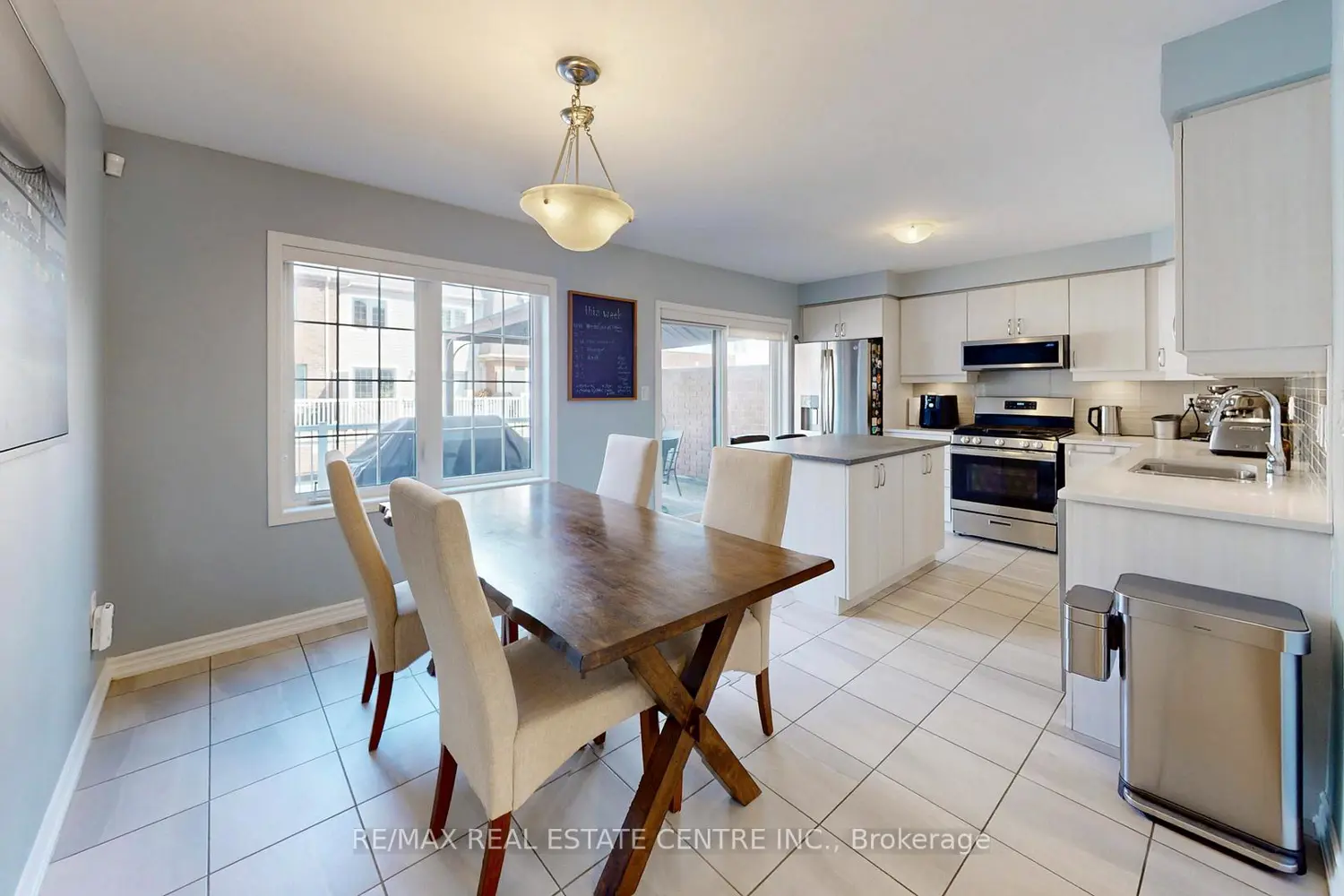 Additional image 14 of 32 Bluegill Crescent