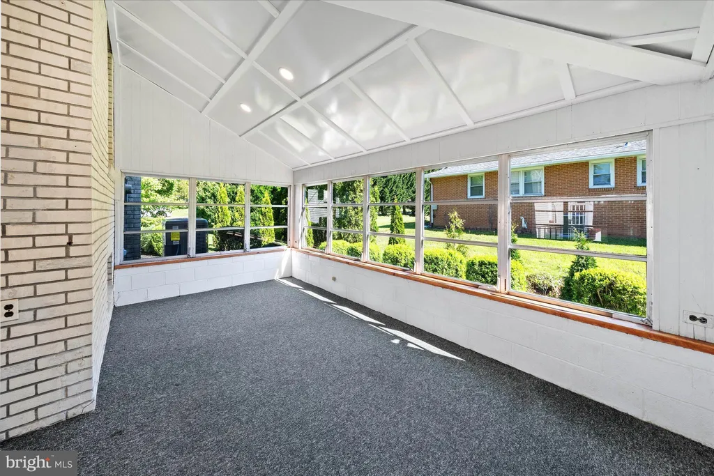 Additional image 20 of 1014 Foulk Road, Wilmington, DE 19803