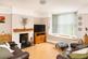 Additional image 3 of POPULAR VILLAGE LOCATION * WROXALL