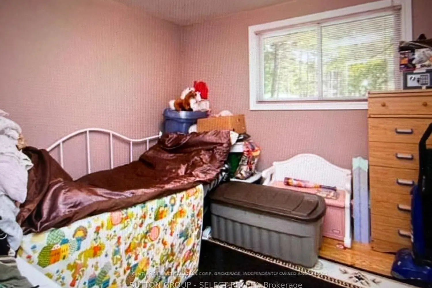 Additional image 16 of 10103 Jane Street