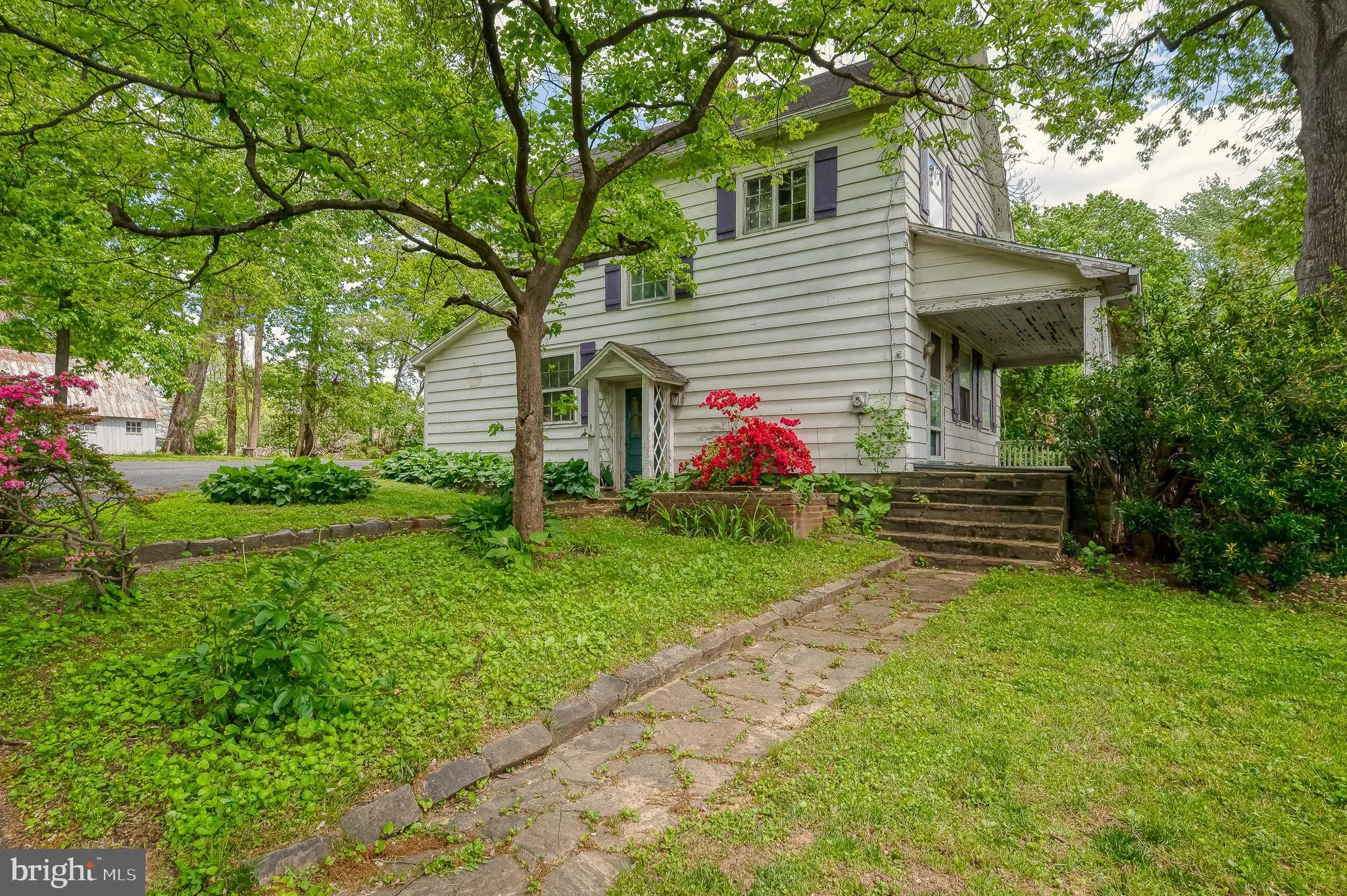 Additional image 79 of 2911 Nelson Lane, Fallston, MD 21047