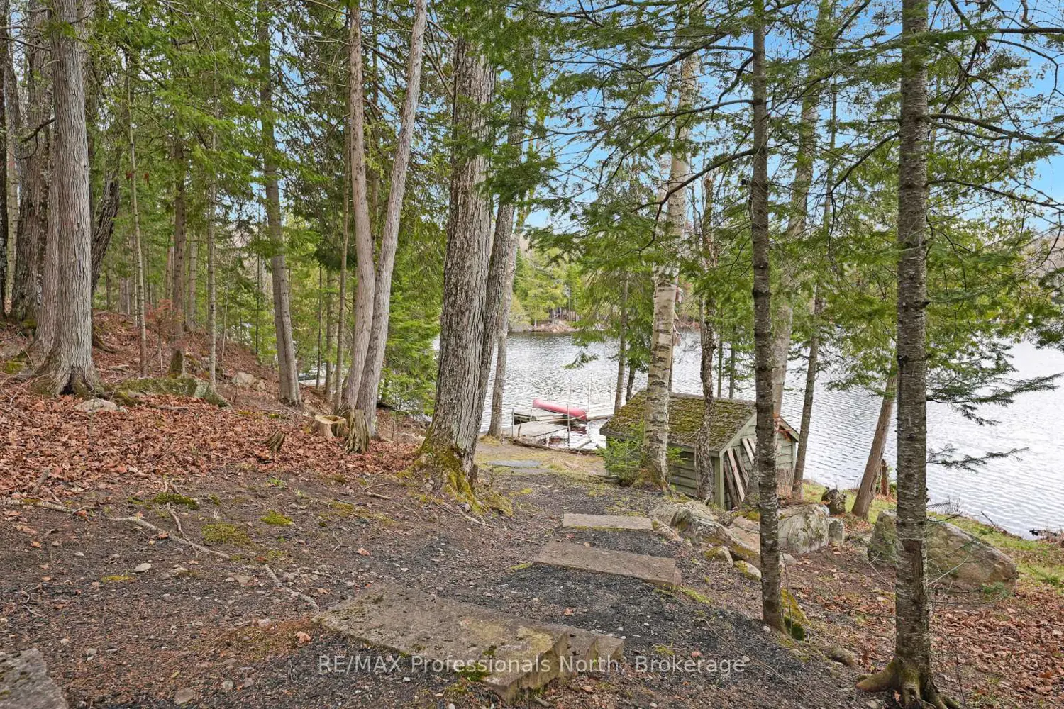 Additional image 11 of 1157 Between Lakes Trail
