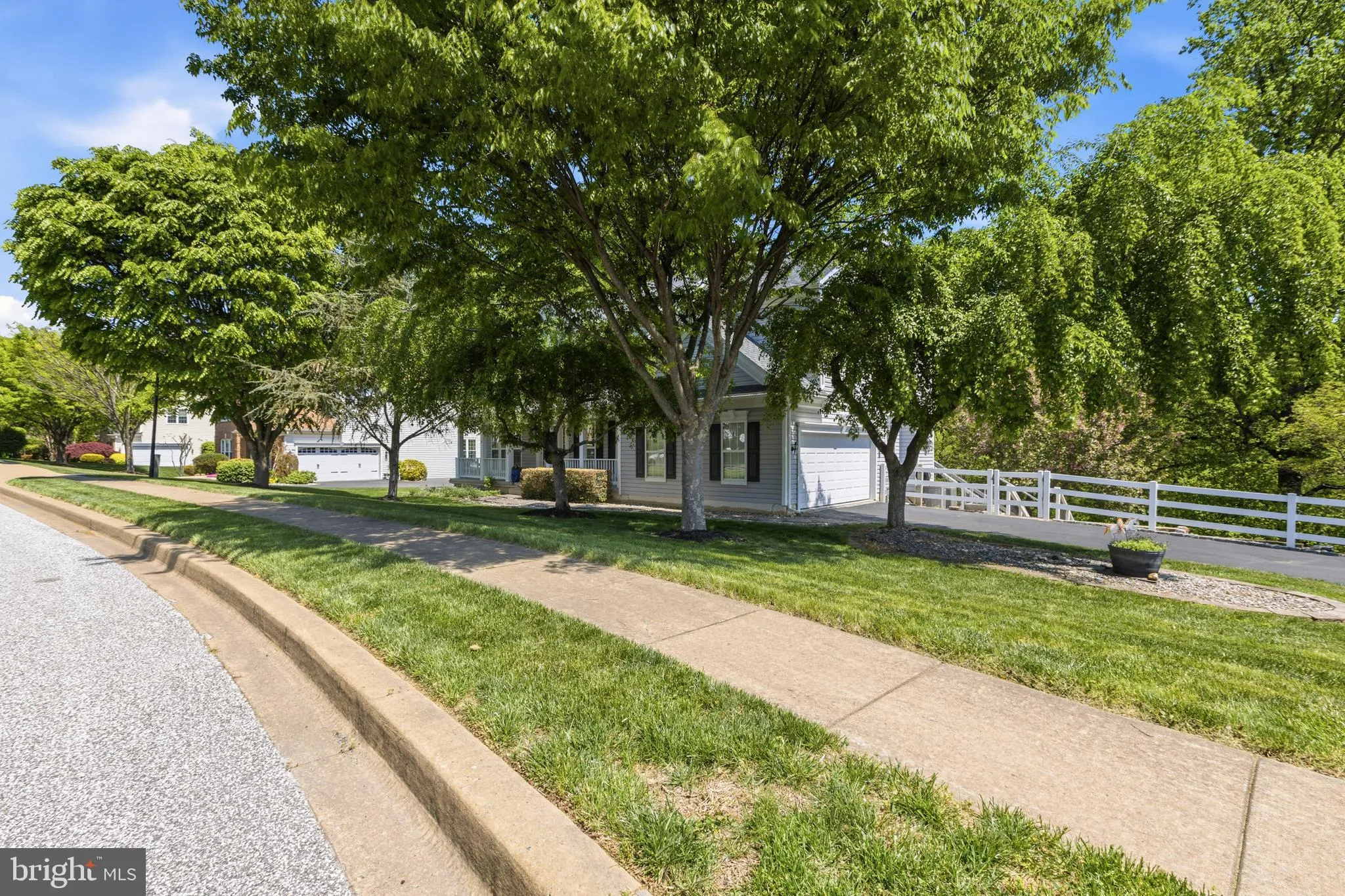Additional image 126 of 307 Winterthur Lane, Newark, DE 19711