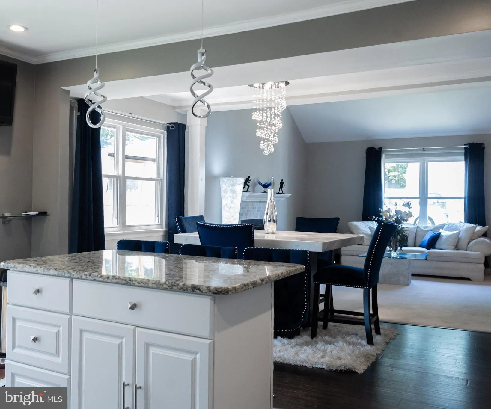 Additional image 59 of 3432 Albantowne Way, Edgewood, MD 21040