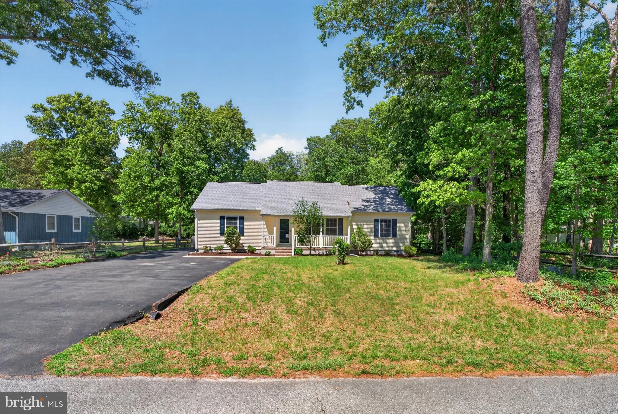 Additional image 40 of 33661 Feather Lane, Dagsboro, DE 19939