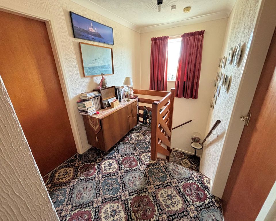 Additional image 19 of 4 bed detached house for saleFaenol Isaf, Tywyn LL36