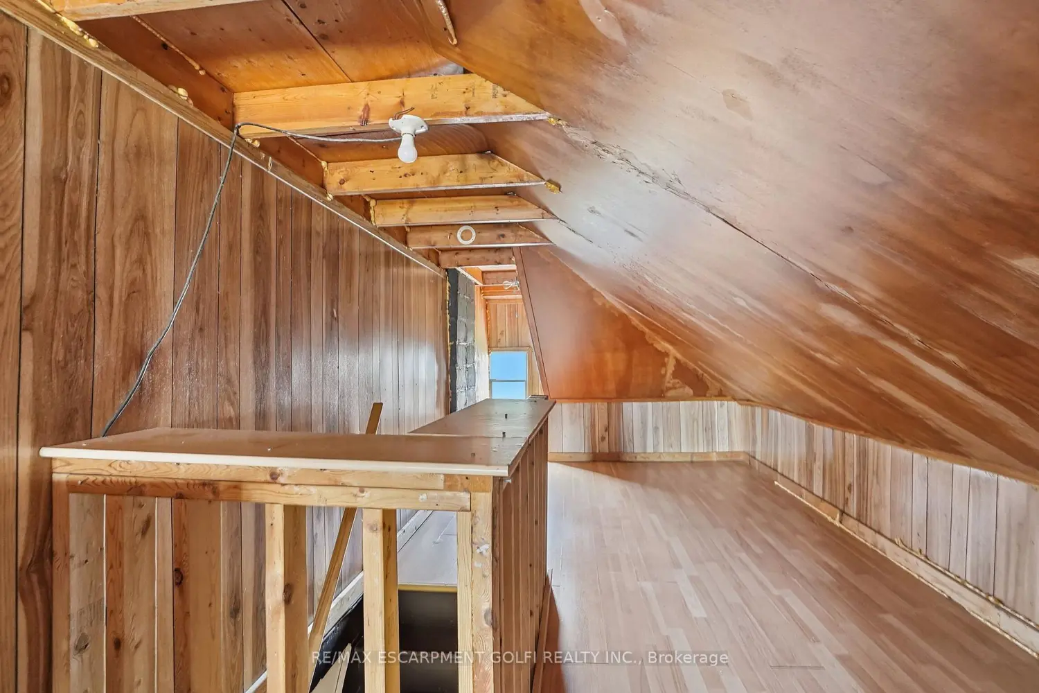 Additional image 15 of 5671 Desson Avenue