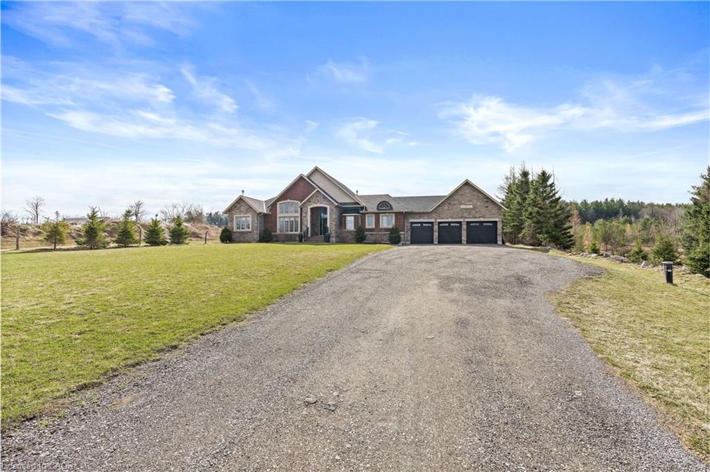 Additional image 3 of 9677 Tenth Sideroad, Erin, ON, N0B 1T0