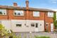Additional image 21 of Raymond Road, Slough