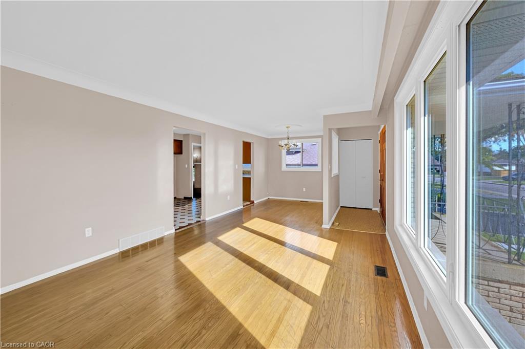 Additional image 6 of 112 Purdy Crescent, Hamilton, ON, L9A 3B3