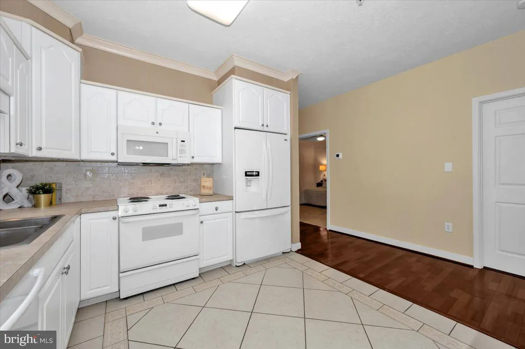 Additional image 24 of 319 Sunbrook Lane Unit 98, Hagerstown, MD 21740