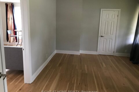 Additional image 8 of Upper-33 Keele Street, St. Catharines, ON, L2T 1M8
