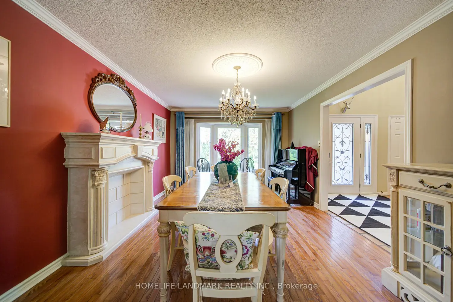 Additional image 6 of 375 Manhattan Drive