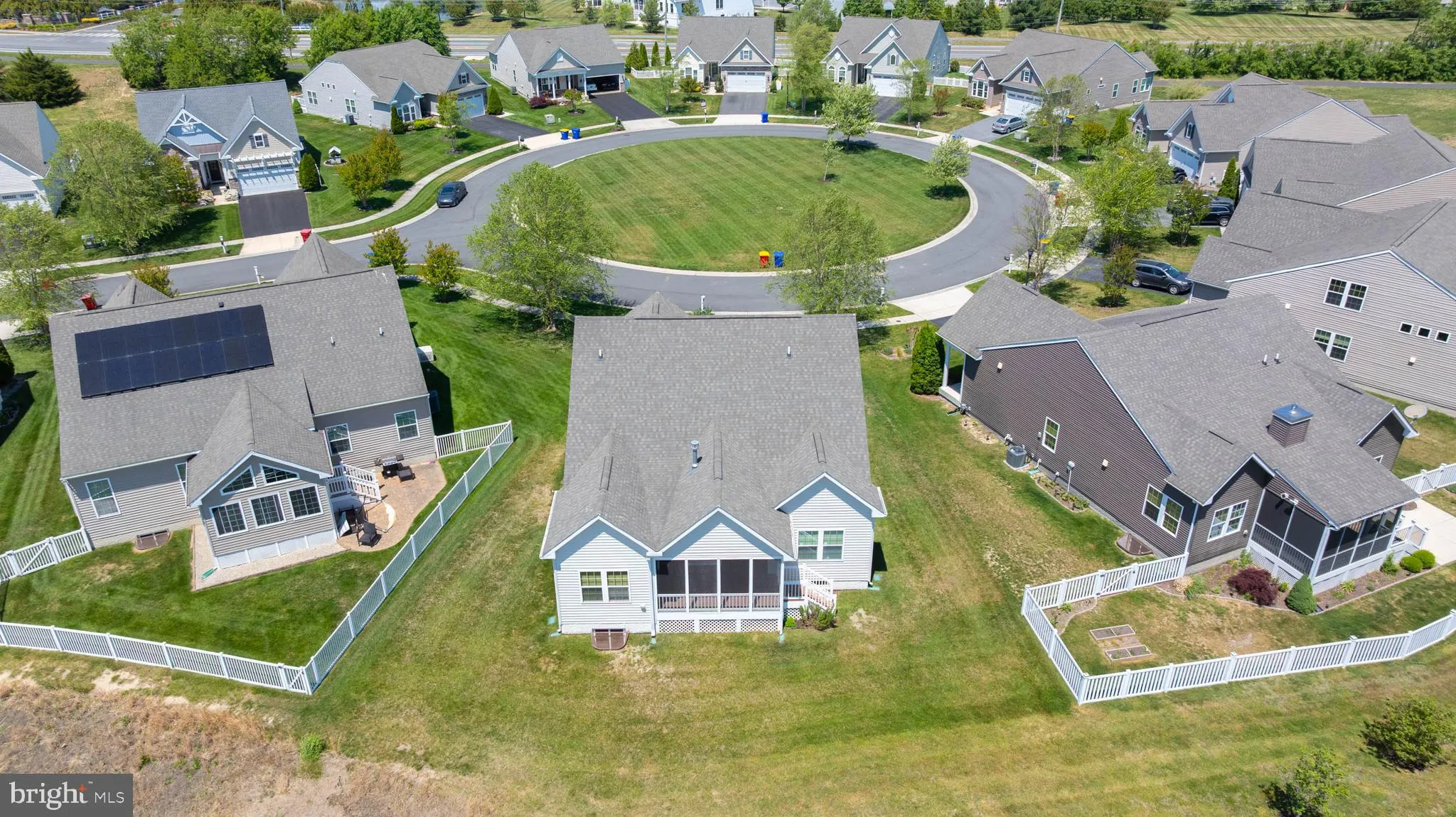Additional image 45 of 23770 Hughes Hideaway Court, Milton, DE 19968