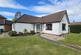Additional image 29 of Tithby Road, Bingham