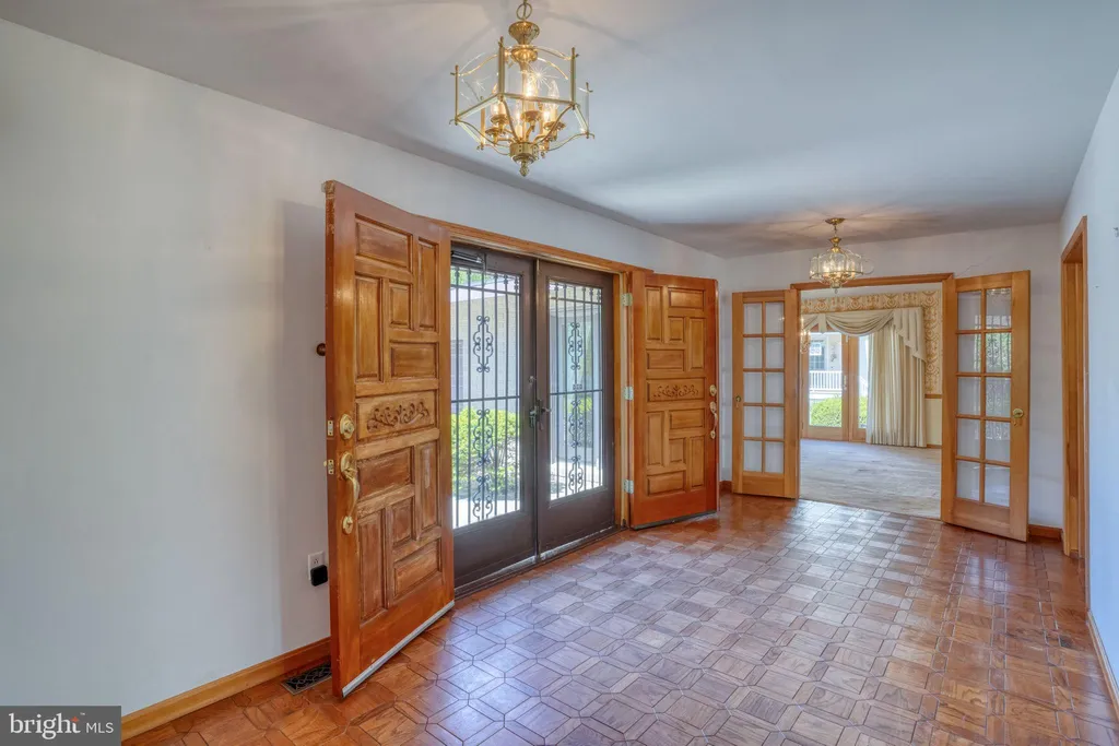 Additional image 10 of 7 Woods Lane, Ocean View, DE 19970