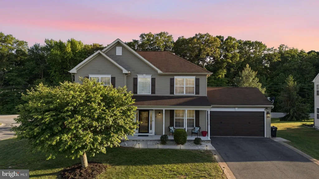 Additional image 3 of 19 Grayton Drive, Smyrna, DE 19977