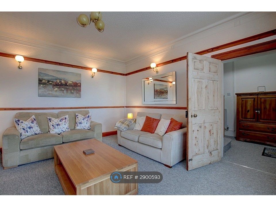Additional image 7 of 6 bed detached house to rentMain Road, Ombersley, Droitwich WR9