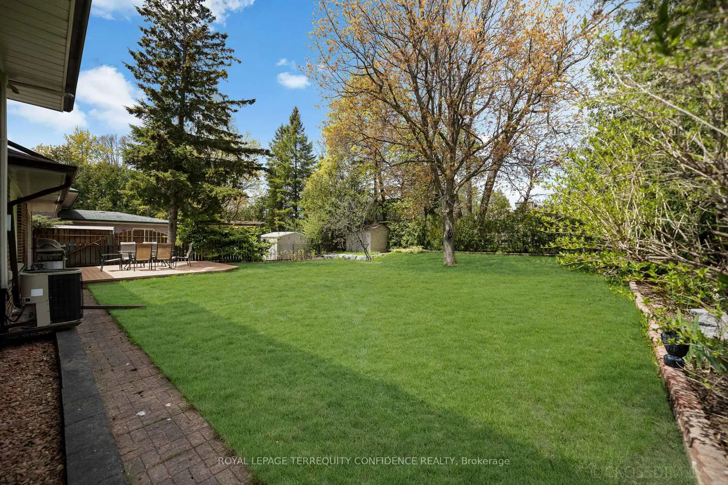 Additional image 10 of 12 Finchurst Drive