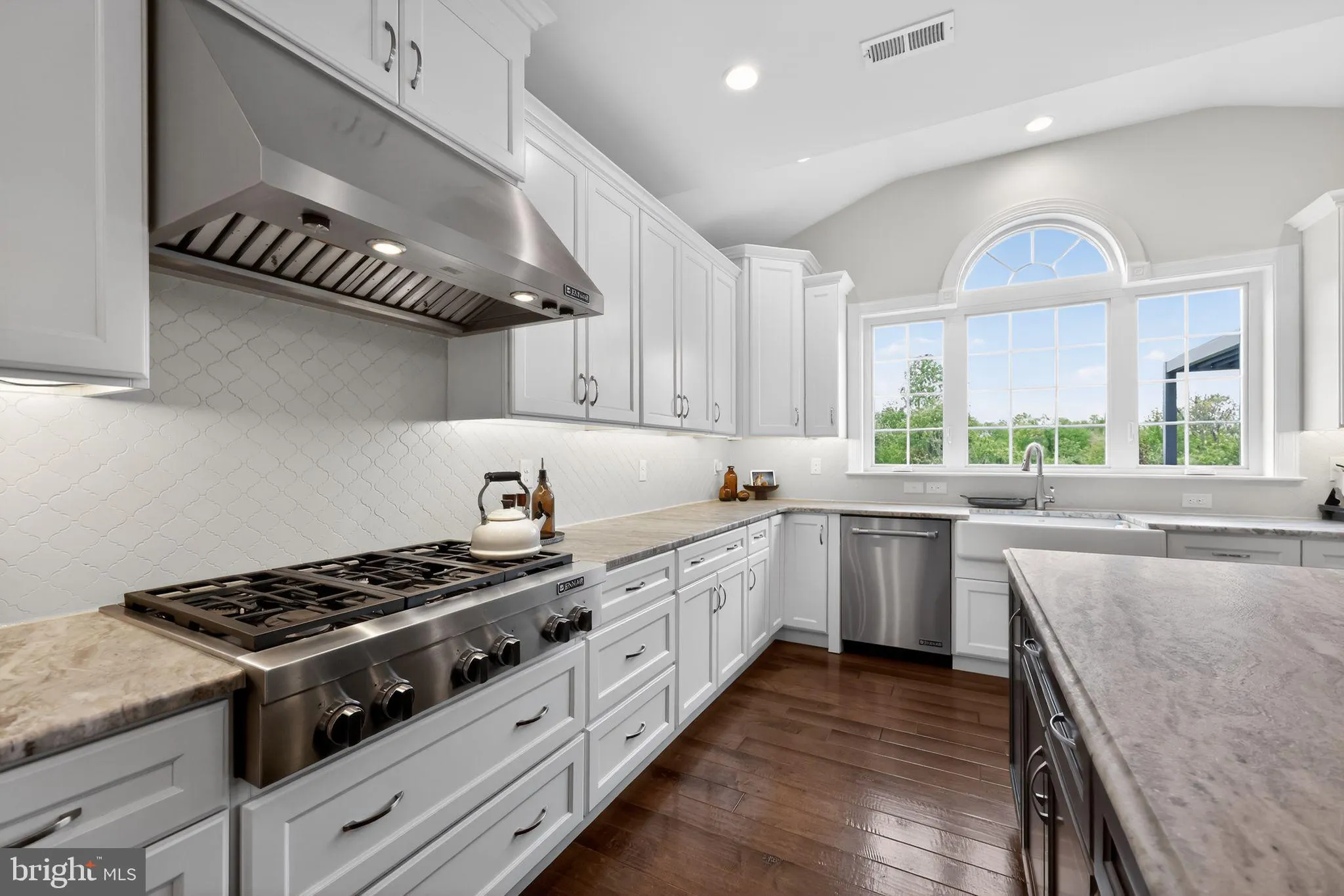 Additional image 99 of 1036 Matthew Way, New Castle, DE 19720