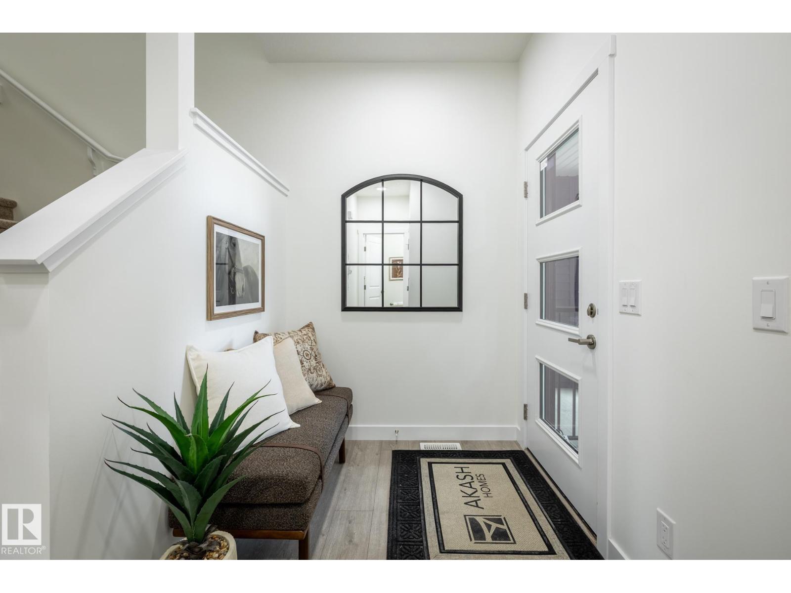 Additional image 2 of 107 Wynn Road, Fort Saskatchewan, AB, T8L0Y3