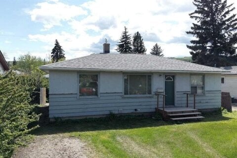 Additional image 7 of 6379 31 Avenue NW, Calgary, AB, T3B 1J9