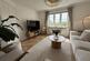 Additional image 8 of Ffordd Y Meillion, Llanelli