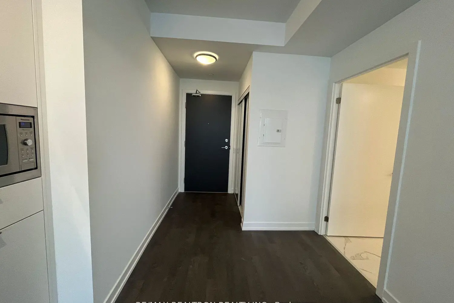 Additional image 8 of 7 Golden Lion Heights N1105