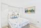 Additional image 17 of Jasmine Cottage, Chapel Terrace, St Mawes