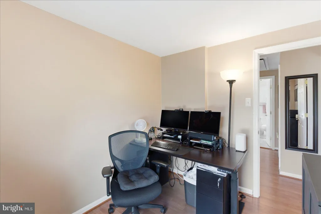 Additional image 34 of 12257 Bonmot Place, Reisterstown, MD 21136
