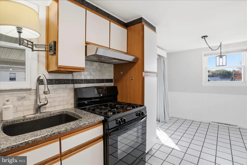 Additional image 13 of 700 Georgia Avenue, Hagerstown, MD 21740