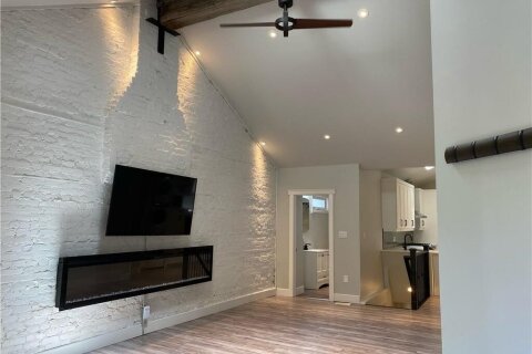 Additional image 8 of 432 Bay Street N, Hamilton, ON, L8L 1N3
