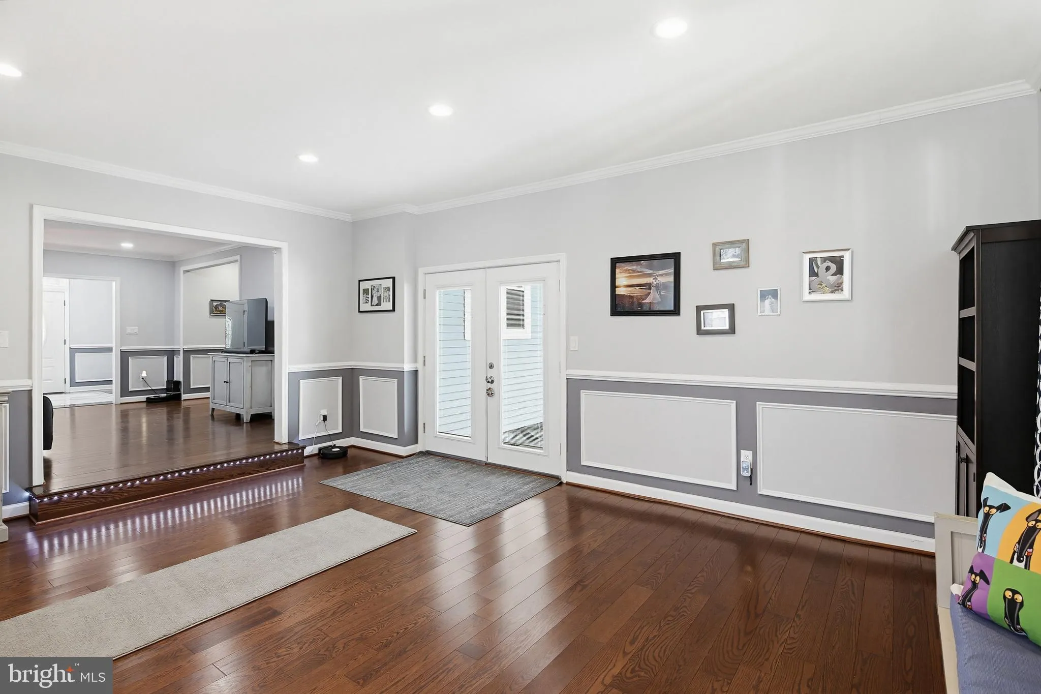 Additional image 104 of 4311 Powder Mill Rd, Beltsville, MD 20705