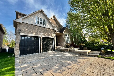 Additional image 8 of 3306 Fox Run Circle, Oakville, ON, L6L 6W5
