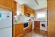 Additional image 5 of Sandringham Avenue, Helsby, Frodsham
