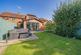 Additional image 22 of Longdon Road, Knowle, B93